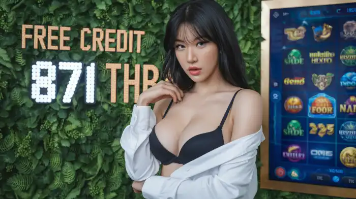 โปรโมชั่นพิเศษจาก USA888 สำหรับเกมสล็อต บาคาร่า และกีฬาออนไลน์ สำหรับสมาชิกใหม่และเก่า